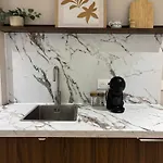 Design & Chic Bastille Marais *